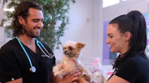 Vanderpump Dogs, Season 1 Episode 3 image