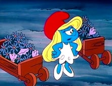 The Smurfs, Season 7 Episode 20 image