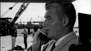 Perry Mason, Season 4 Episode 4 image