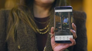 Lolong, Season 1 Episode 40 image