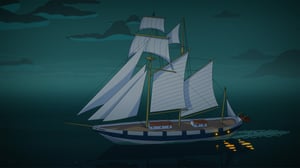 Monster Loving Maniacs, Season 1 Episode 13 image