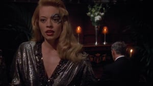 Star Trek: Voyager, Season 4 Episode 18 image