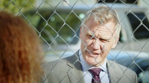 The Inspectors, Season 4 Episode 3 image