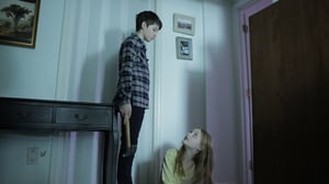 Evil Lives Here, Season 3 Episode 10 image