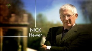 Who Do You Think You Are?, Season 10 Episode 6 image