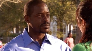 Army Wives, Season 3 Episode 5 image