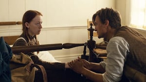 Anne with an E, Season 2 Episode 1 image