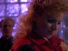 The Hitchhiker, Season 2 Episode 6 image