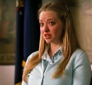 Law & Order: Special Victims Unit, Season 6 Episode 5 image