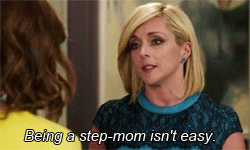kimmy-schmidt-09-stepmom-isnt-easy.gif