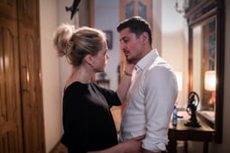 Okkupert, Season 3 Episode 5 image