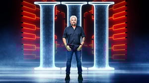 Tournament of Champions, Season 3 Episode 6 image