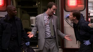 Trauma, Season 1 Episode 15 image