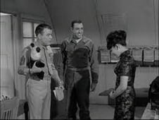 Gomer Pyle: USMC, Season 1 Episode 21 image