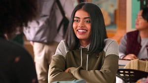 Never Have I Ever, Season 3 Episode 5 image