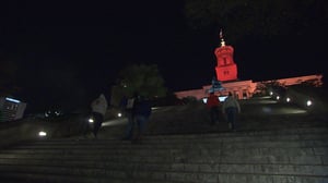 Tennessee Crossroads, Season 34 Episode 27 image