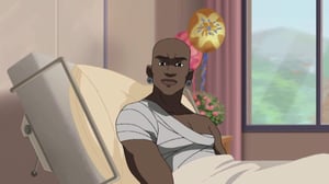The Boondocks, Season 1 Episode 7 image