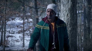 Archive 81, Season 1 Episode 4 image