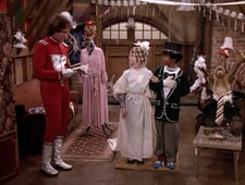 Mork & Mindy, Season 1 Episode 15 image