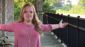 7 Little Johnstons, Season 5 Episode 3 image