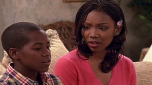 Moesha, Season 4 Episode 11 image