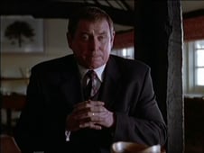 Midsomer Murders, Season 5 Episode 3 image