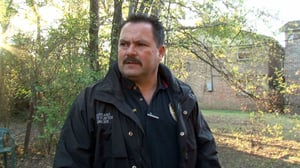 The First 48, Season 11 Episode 9 image