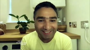 The Kelly Clarkson Show, Season 1 Episode 190 image