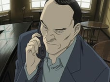 Monster, Season 1 Episode 48 image