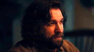 Great Expectations, Season 1 Episode 1 image