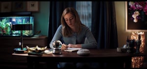 Heathers, Season 1 Episode 3 image