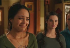 Switched at Birth, Season 5 Episode 7 image