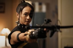 Stargirl, Season 1 Episode 12 image