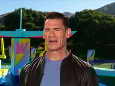 Wipeout, Season 1 Episode 3 image