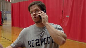 Wahlburgers, Season 10 Episode 6 image