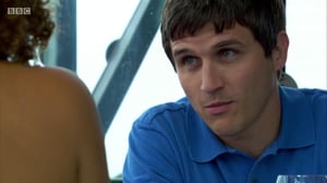 Waterloo Road, Season 5 Episode 1 image