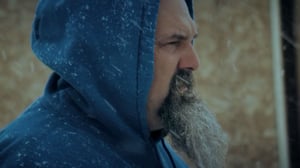 Gold Rush, Season 8 Episode 2 image