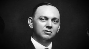 Ancient Aliens, Season 19 Episode 15 image