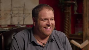 Expedition X, Season 5 Episode 6 image