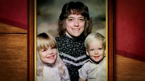 On the Case with Paula Zahn, Season 18 Episode 3 image