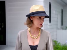 The Real Housewives of Miami, Season 6 Episode 11 image