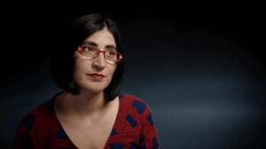 Year Million, Season 1 Episode 5 image