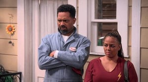 The Upshaws, Season 3 Episode 2 image