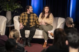 Impractical Jokers, Season 9 Episode 19 image