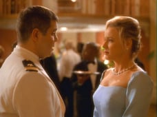 JAG, Season 2 Episode 9 image