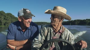 Swamp People, Season 7 Episode 9 image