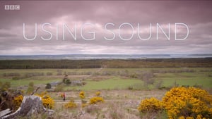 Sound Waves: The Symphony of Physics, Season 1 Episode 2 image