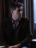 In Treatment, Season 2 Episode 18 image