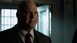 Gotham, Season 2 Episode 17 image