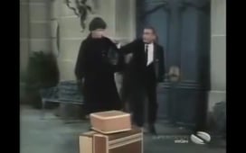 The Beverly Hillbillies, Season 6 Episode 18 image